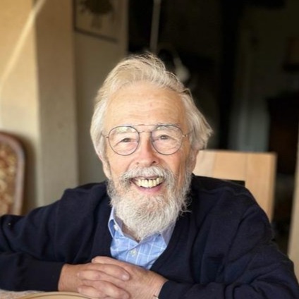 Photo de François ORFEUIL